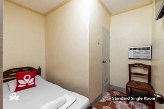 COFFEESWINGS LODGING HOUSE - Vigan - 8