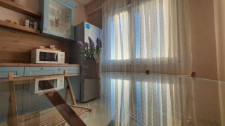 SKY Apartment - Tirana - 7