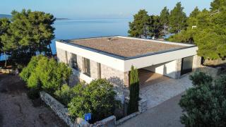 Nautilus-Bay Apartments - Exklusive Suite in erster Reihe - Suite 320 - Zavala - 7