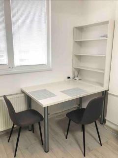 Cute apartment - Bratislava - 6