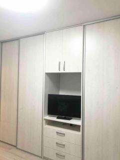 Cute apartment - Bratislava - 5