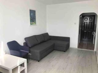 Cute apartment - Bratislava - 3