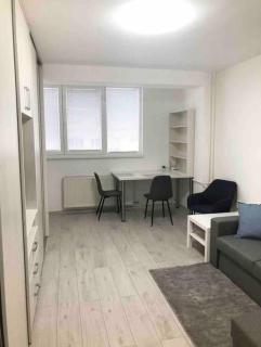 Cute apartment - Bratislava - 2