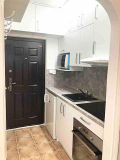 Cute apartment - Bratislava - 1