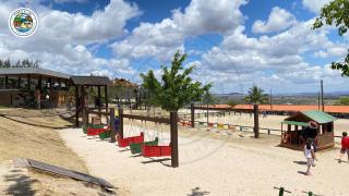 Gravatá - Apartamento Família no Monte Castelo - Gravatá - 2
