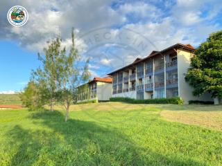 Gravatá - Apartamento Família no Monte Castelo - 4