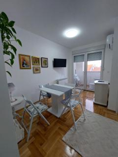 Sanja - Pančevo - 1