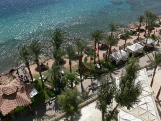 Steigenberger Hotel & Nelson Village, Taba - Taba - 9