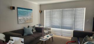 TWENTY ONE RIVER CLUB VILLAS - Plettenberg Bay - 5