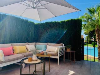 Casa Bahía Finestrat - 6
