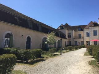 Bel appart au bord de l’eau proche gare avec wifi - 3