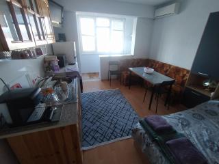 Apartment sunny morning - Sandanski - 7