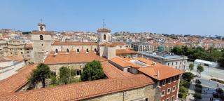 SUITE HAUS Catedral - Santander - 7