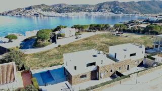 Vil•la Cala Serena - Port de la Selva - 8