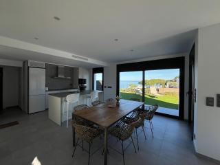 Vil•la Cala Serena - Port de la Selva - 1