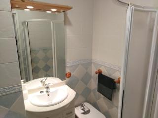 Apartment 1-1G Calle Antonio Millon - Nerja - 1