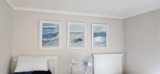 TWENTY ONE RIVER CLUB VILLAS - Plettenberg Bay - 3