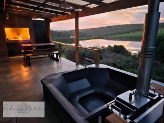 Hakuna Matata Game Farm - Groot Brak Rivier - 0