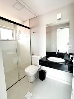 CASA AQUAMARINE - Ubatuba - 3