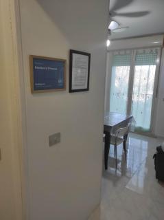 Residence Il Pavone - Sassari - 5