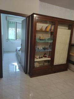 Residence Il Pavone - Sassari - 0