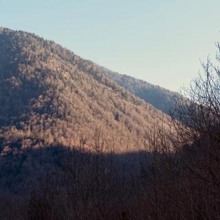 LE NID DE BEAUREGARD - Bagnères-de-Luchon - 1