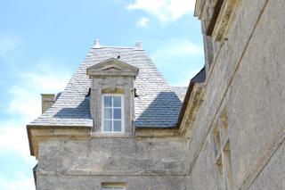 Gîtes La Grande Ferme Crépon - à la campagne 5mn d'Arromanches et 10mn de Bayeux - Crépon - 3