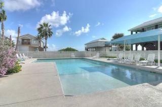 Paradise Vibes - Port Aransas - 9
