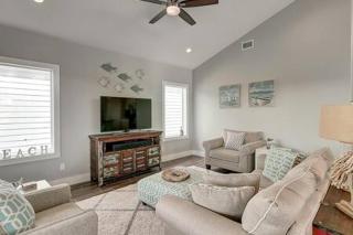 Paradise Vibes - Port Aransas - 2