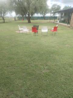 The Peppertree -  - 9