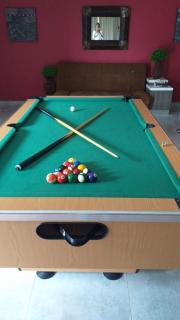 The Peppertree -  - 5