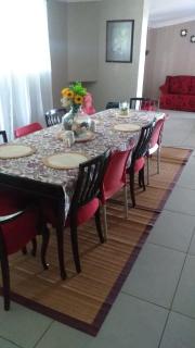 The Peppertree -  - 3