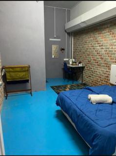 Naja Hotel - 2