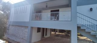 The L Residence - Saronida - 9
