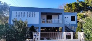 The L Residence - Saronida - 8