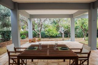 The L Residence - Saronida - 7