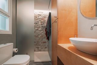 The L Residence - Saronida - 6