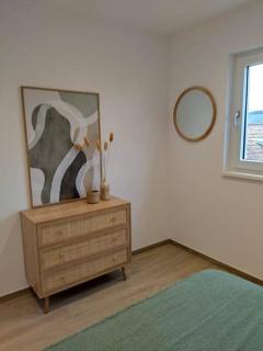 Le COCON, appartement moderne et cosy - Dinsheim - 5