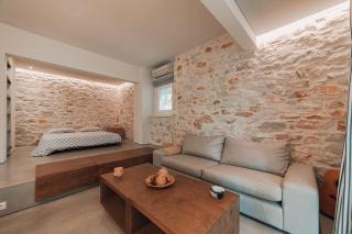 The L Residence - Saronida - 4