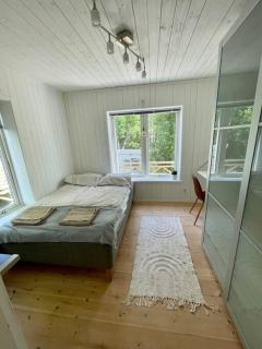 Härlig Skärgårdsvilla med strålande sjöutsikt - Dalarö - 5