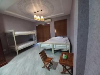 An house - Ho Chi Minh - 3