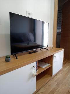apartman SJ - Zlatibor - 1