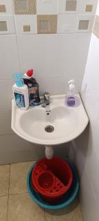 Luca Homes Studio Apartment In Bamburi Mombasa - Mombasa - 2