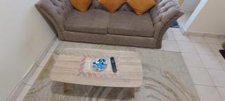 Luca Homes Studio Apartment In Bamburi Mombasa - Mombasa - 5