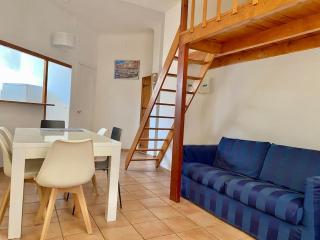 Rue Jeanne, Cosy, Proche Gare - Mentone - 8