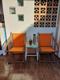 Recanto Figueira Silvestre - 9