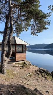 Apartment Tannenblick Naturidylle mit Pool & Sauna - Schluchsee - 8