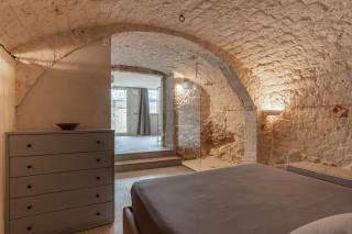 Masseria Pietramia - Monopoli - 2