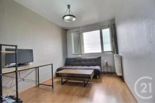 Très charmant appartement proche de Paris - Aulnay-sous-Bois - 3