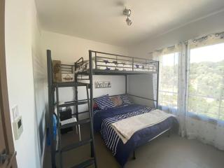 Domaine Arca appartement 6 à 8 Personnes - Porto-Vecchio - 5